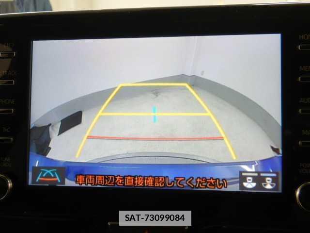 Toyota YARIS 2021-05 7810857-3