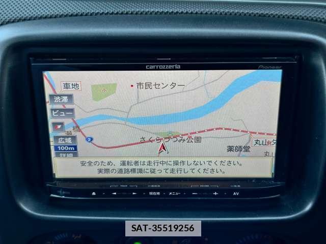 Daihatsu YRV 2002-12 7808453-18