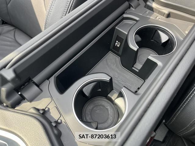 Bmw Z4 2020-02 7796029-10