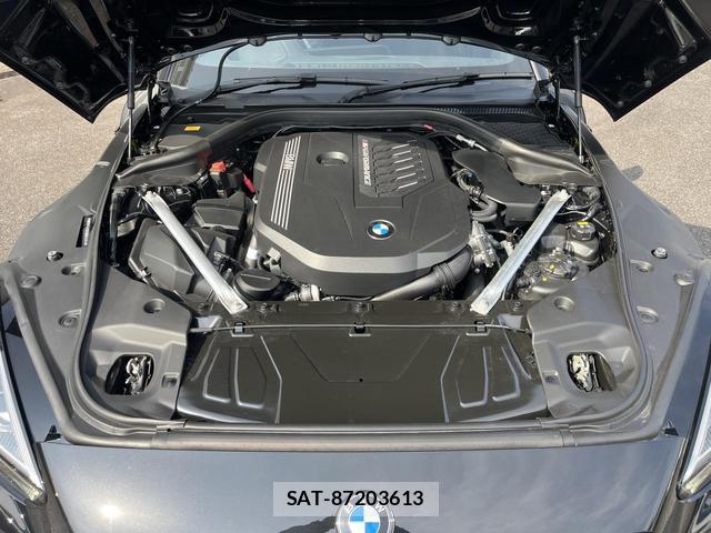 Bmw Z4 2020-02 7796029-12