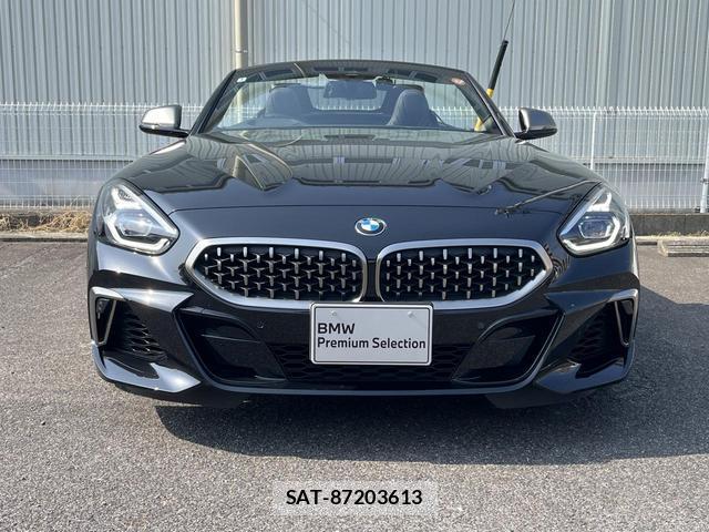 Bmw Z4 2020-02 7796029-14