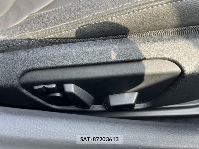 Bmw Z4 2020-02 7796029-9