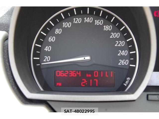 Bmw Z4 2004-04 7798077-10