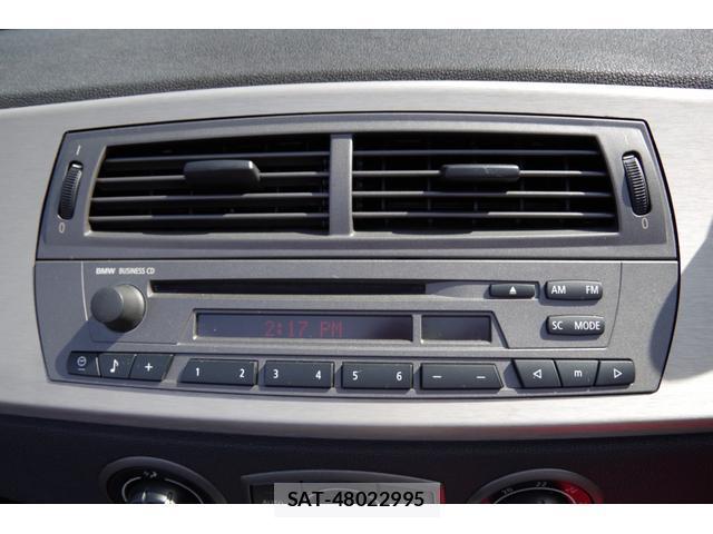 Bmw Z4 2004-04 7798077-11