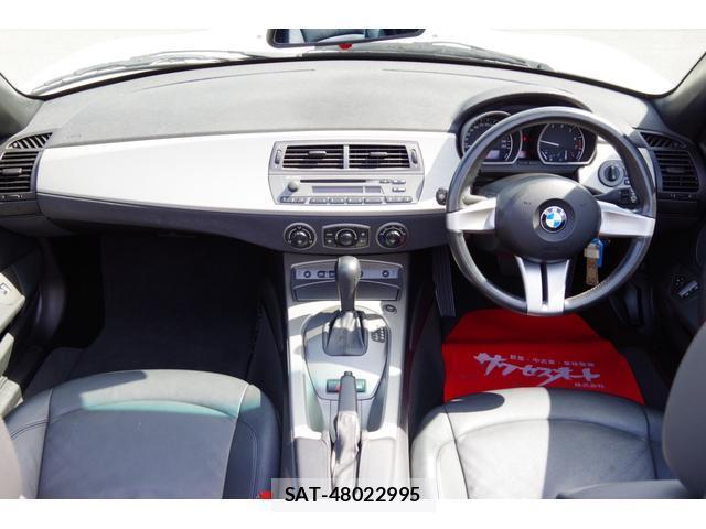 Bmw Z4 2004-04 7798077-5