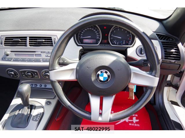 Bmw Z4 2004-04 7798077-6