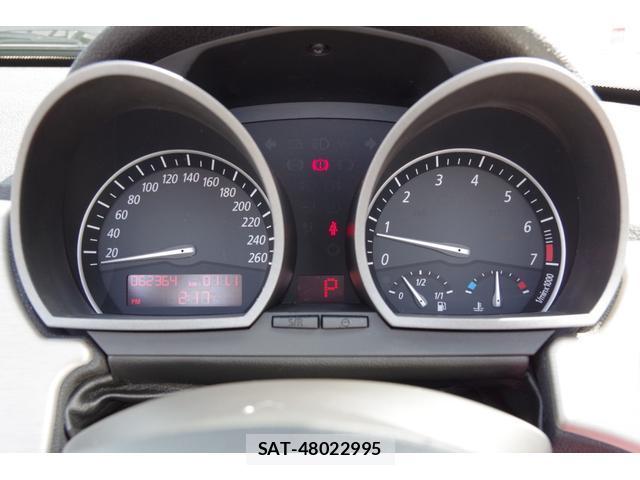 Bmw Z4 2004-04 7798077-7