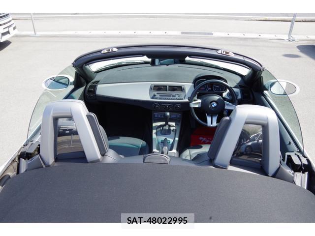 Bmw Z4 2004-04 7798077-8