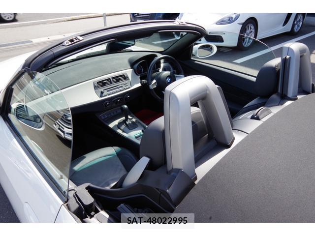 Bmw Z4 2004-04 7798077-9