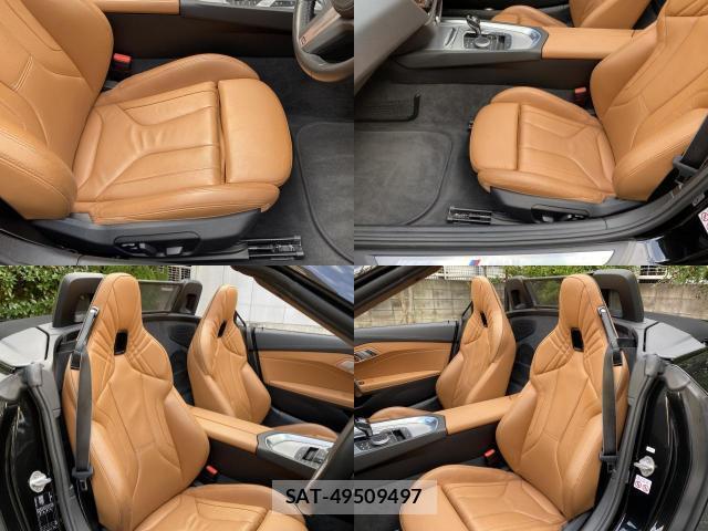 Bmw Z4 2020-04 7802576-6