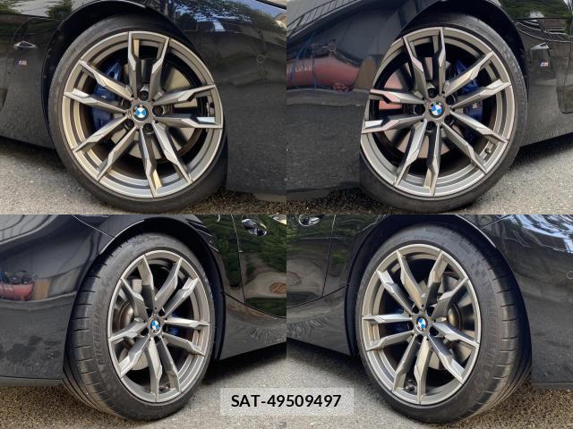 Bmw Z4 2020-04 7802576-8