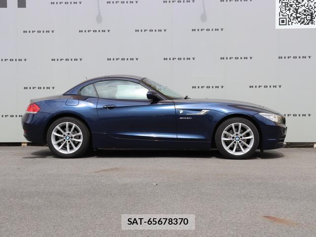 Bmw Z4 2015-05 7803166-10
