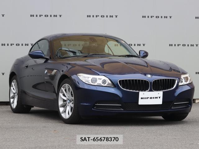 Bmw Z4 2015-05 7803166-12