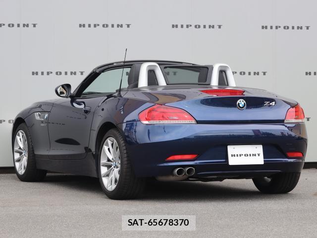 Bmw Z4 2015-05 7803166-13