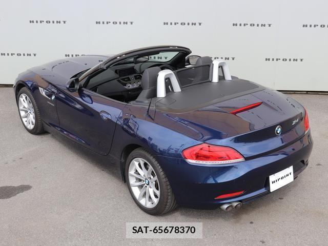 Bmw Z4 2015-05 7803166-15