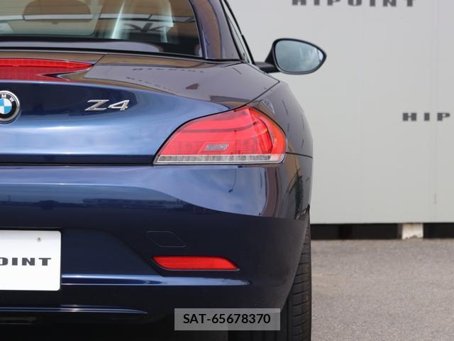 Bmw Z4 2015-05 7803166-17