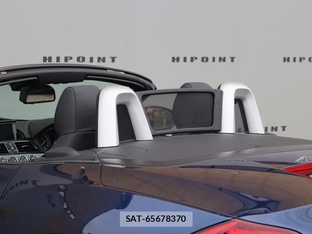 Bmw Z4 2015-05 7803166-18