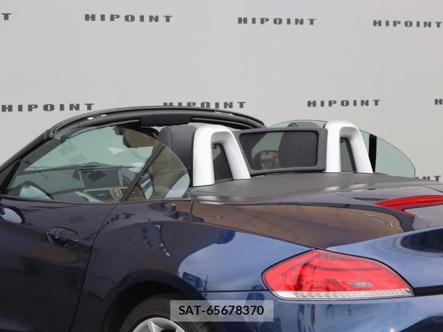 Bmw Z4 2015-05 7803166-19