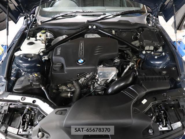 Bmw Z4 2015-05 7803166-2
