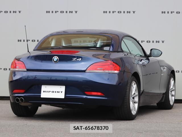 Bmw Z4 2015-05 7803166-3