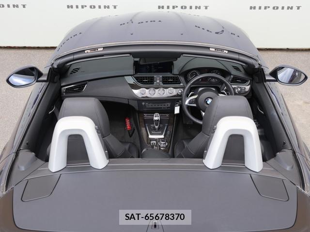 Bmw Z4 2015-05 7803166-4