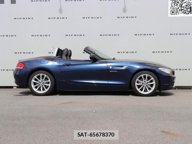 Bmw Z4 2015-05 7803166-6