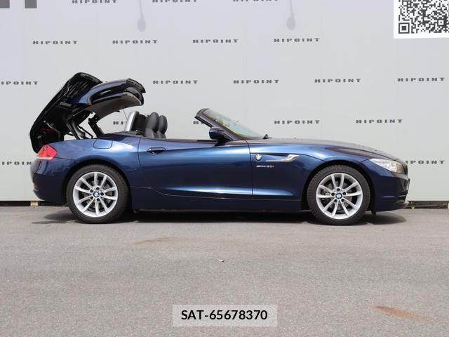 Bmw Z4 2015-05 7803166-7