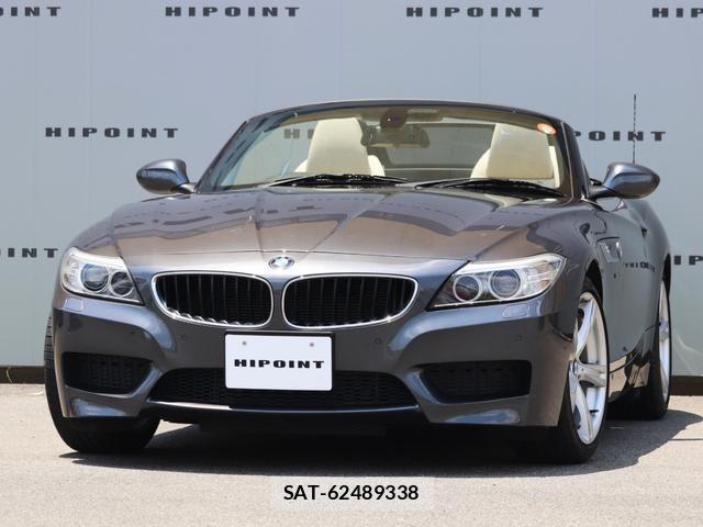 Bmw Z4 2013-06 7803167-1