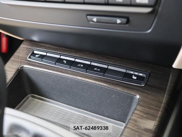 Bmw Z4 2013-06 7803167-10