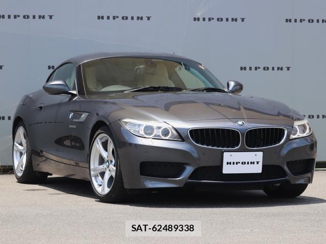 Bmw Z4 2013-06 7803167-11