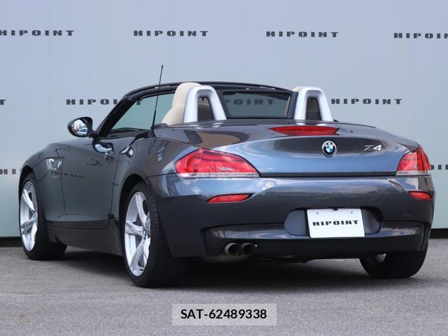 Bmw Z4 2013-06 7803167-12