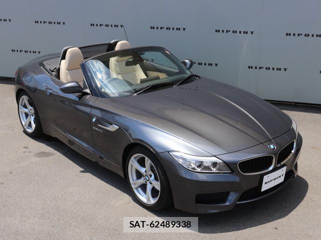 Bmw Z4 2013-06 7803167-13