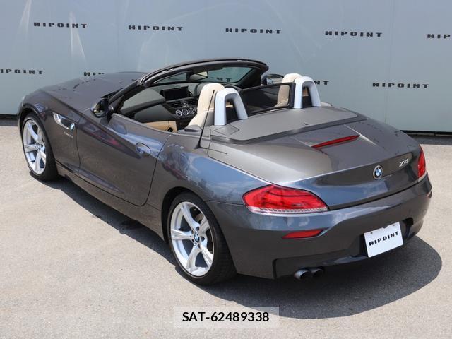 Bmw Z4 2013-06 7803167-14