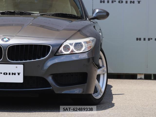 Bmw Z4 2013-06 7803167-15