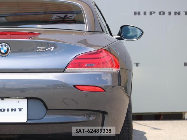 Bmw Z4 2013-06 7803167-16
