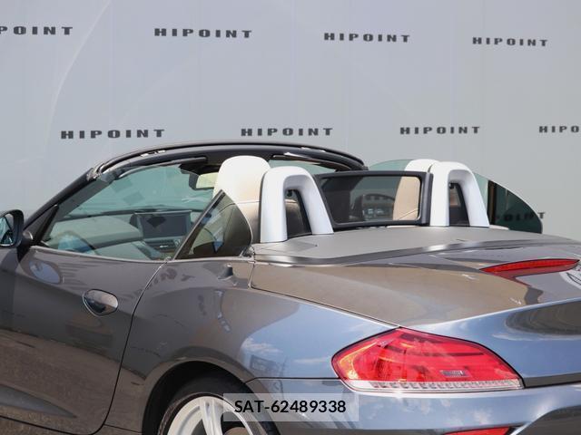 Bmw Z4 2013-06 7803167-17