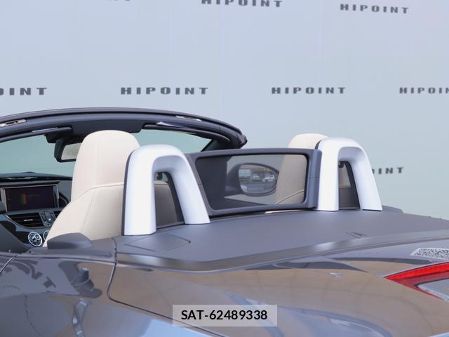 Bmw Z4 2013-06 7803167-18