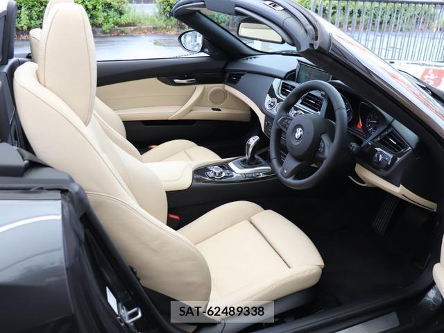 Bmw Z4 2013-06 7803167-19