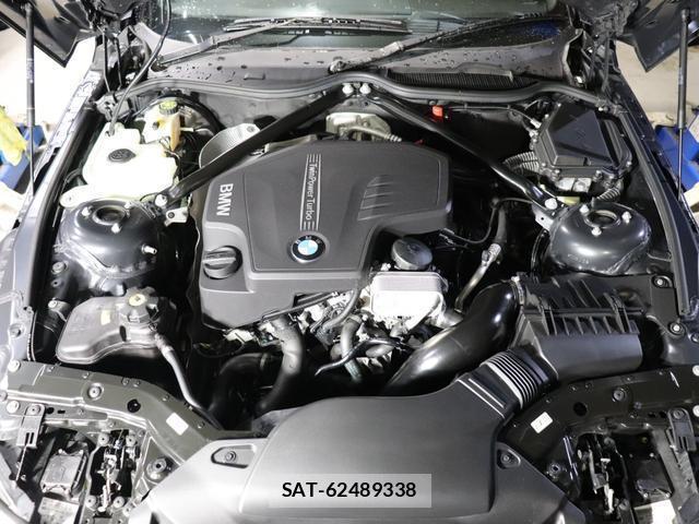Bmw Z4 2013-06 7803167-2