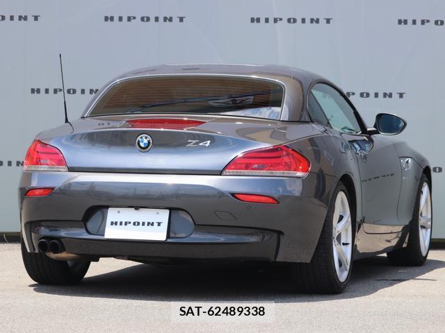 Bmw Z4 2013-06 7803167-3