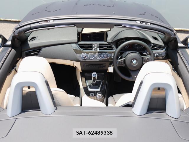 Bmw Z4 2013-06 7803167-4