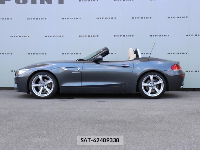Bmw Z4 2013-06 7803167-5