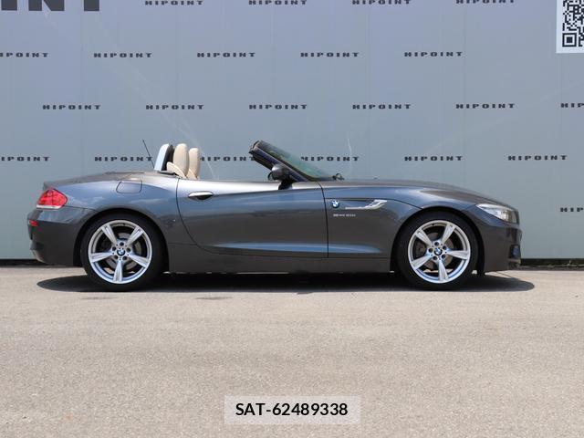 Bmw Z4 2013-06 7803167-6