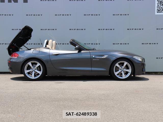 Bmw Z4 2013-06 7803167-7