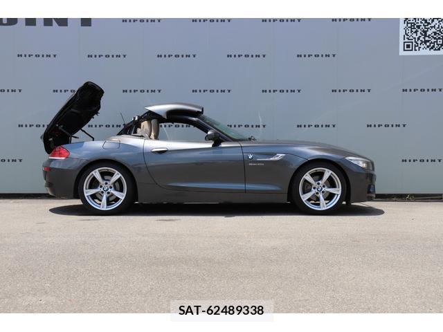 Bmw Z4 2013-06 7803167-8