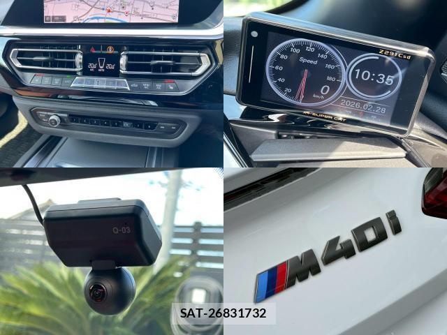 Bmw Z4 2021-01 7803285-16