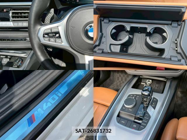 Bmw Z4 2021-01 7803285-17
