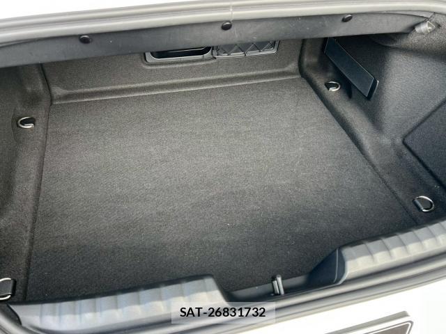 Bmw Z4 2021-01 7803285-18