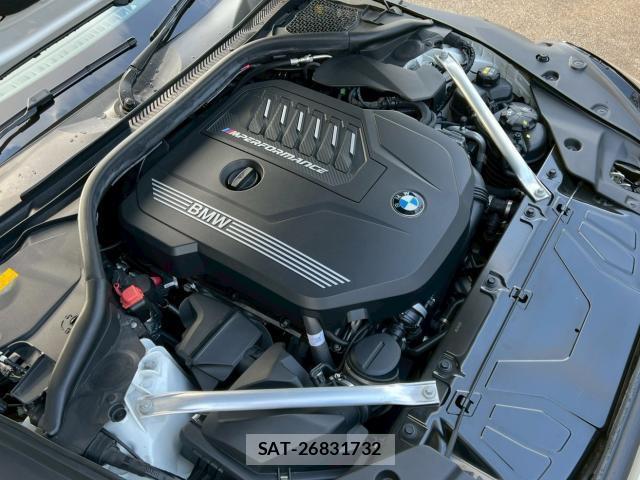 Bmw Z4 2021-01 7803285-19