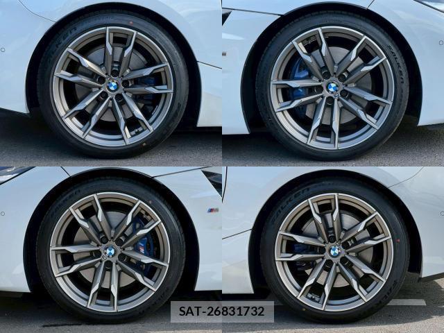 Bmw Z4 2021-01 7803285-8